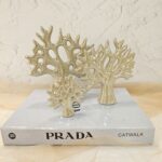 استند درخت ثروت