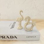 قو و فلامینگو لاستر