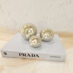 ست گوی لاستر