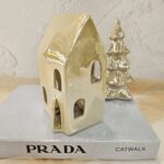 کلبه سوییسی لاستر