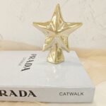 استند ستاره پلیسی