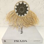 دیوار کوب قطر ۱۵