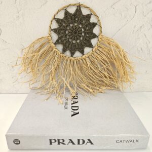 دیوار کوب قطر ۱۵