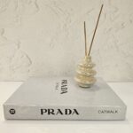 جاعودی فنری