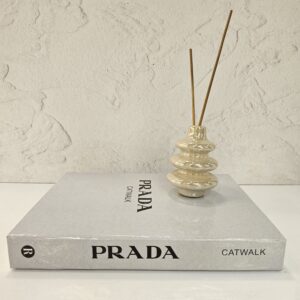 جاعودی فنری