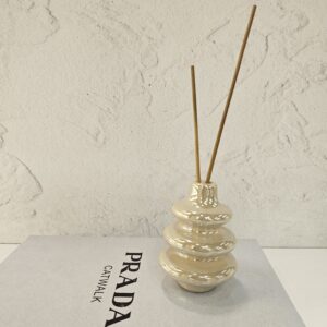 جاعودی فنری