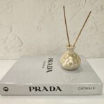 جاعودی گشنیز