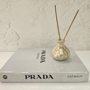 جاعودی گشنیز