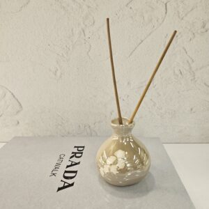 جاعودی گشنیز