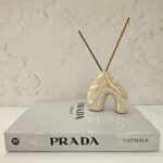 جاعودی پافیلی